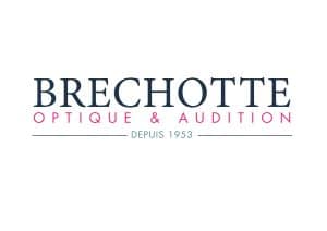 BRECHOTTE logo 0216 OK vectorise 01