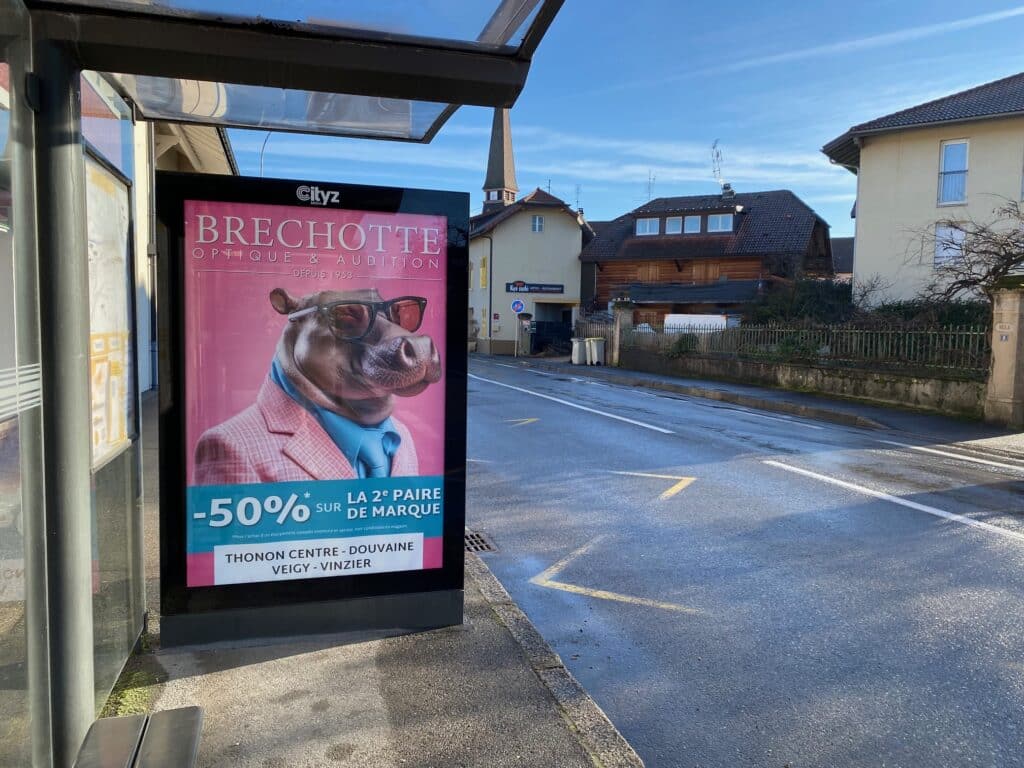 Brechotte Hippo janv26 1 5