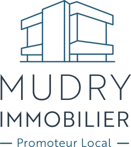 Kreature MUDRY IMMO LOGO RVB