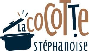 LA COCOTTE STEPHANOISE LOGO FINAL 0820