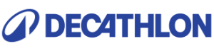 DecathlonCouleur