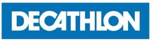Kreature Decathlon logo
