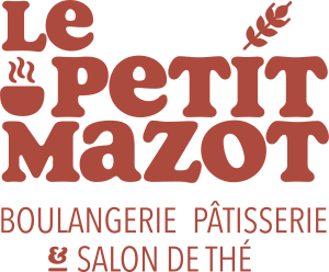 Kreature LePetit Mazot logo