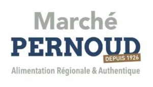 Kreature Marche Pernoud logo e1705421397146