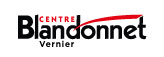 Logo blandonnet 1