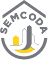 logo semcoda