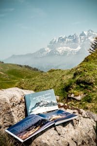 Livre_PdS©Denis_Angheben-PortesDuSoleil-1