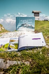 Livre_PdS©Denis_Angheben-PortesDuSoleil-26