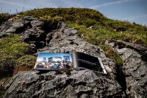 Livre_PdS©Denis_Angheben-PortesDuSoleil-5
