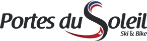 logo PDS