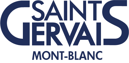 Lettrage saintGervais bleu 2018