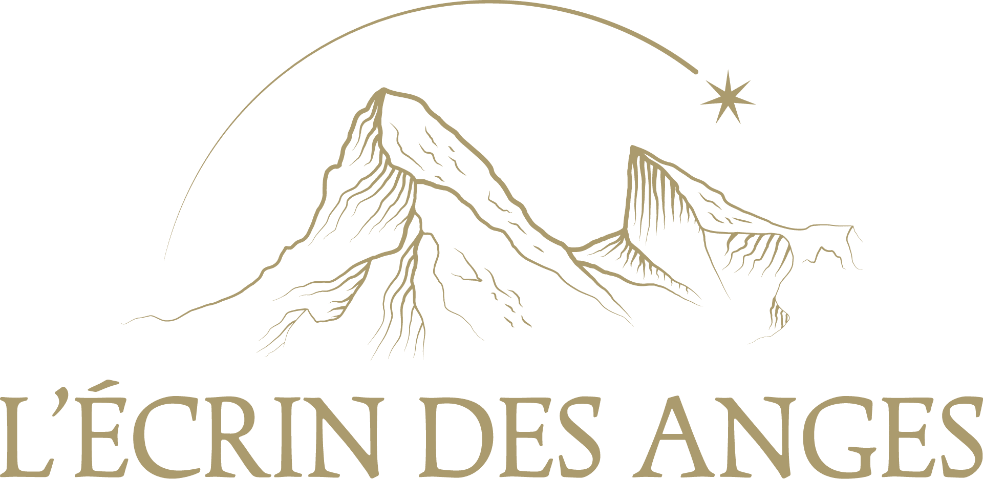 Logo OR