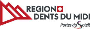 Logo RDM Global RGB