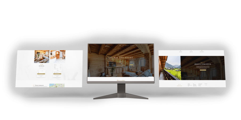 Site LEDA