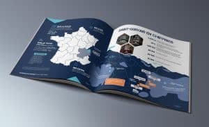 St Gervais - DP Hiver 3