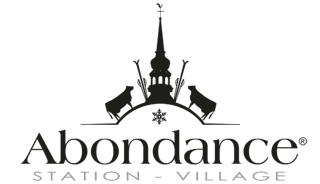 logo Abondance
