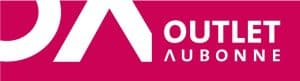 logo outlet aubonne 800x800 copie