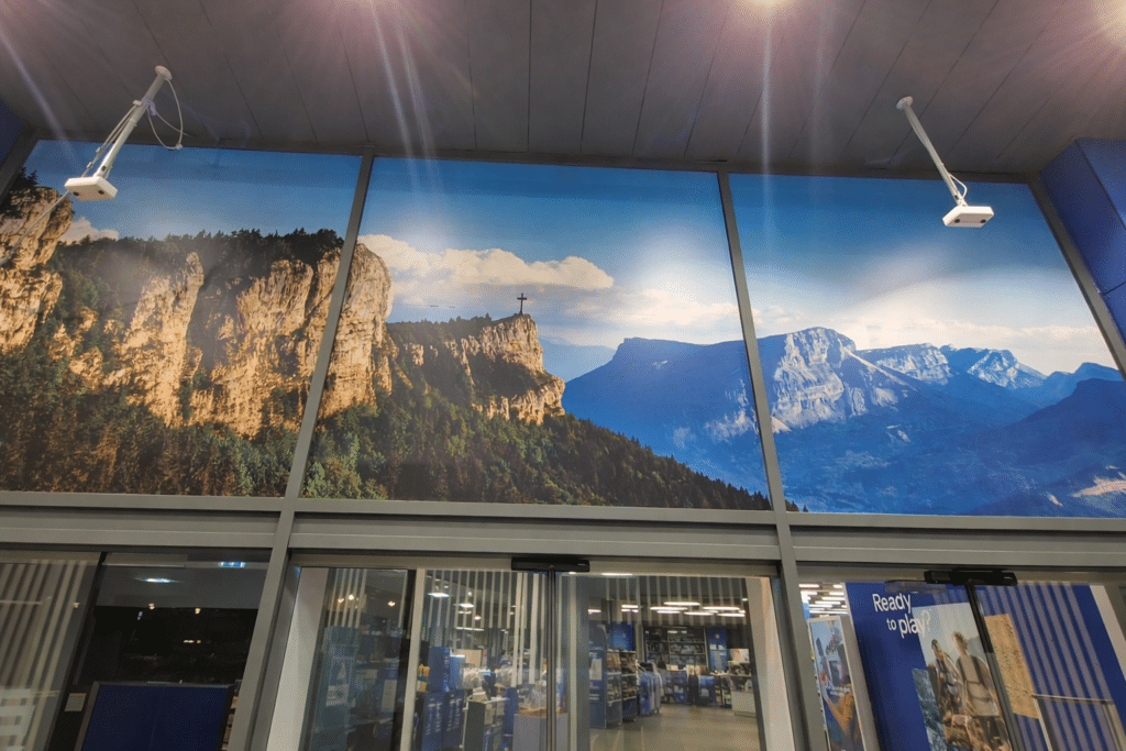 448d2ab0 4078 42ee accd 5be49b71e53d