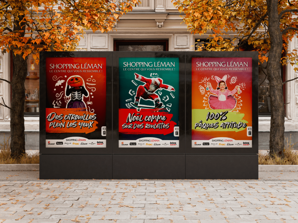 Mockup Shopping Leman 3